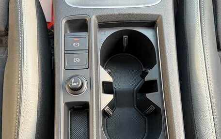 Audi Q3, 2023 год, 2 733 000 рублей, 17 фотография
