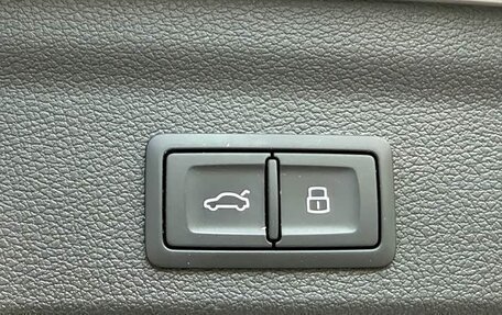Audi Q3, 2023 год, 2 733 000 рублей, 21 фотография
