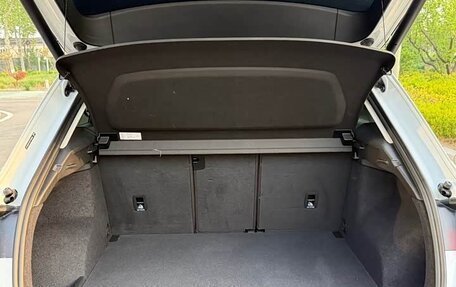 Audi Q3, 2023 год, 2 733 000 рублей, 22 фотография