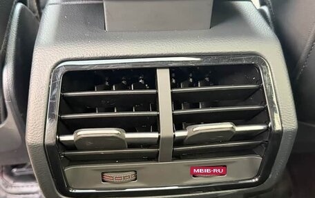 Audi Q3, 2023 год, 2 733 000 рублей, 19 фотография