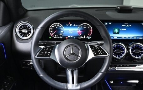 Mercedes-Benz GLB, 2023 год, 3 859 000 рублей, 7 фотография