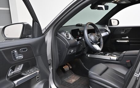 Mercedes-Benz GLB, 2023 год, 3 859 000 рублей, 5 фотография