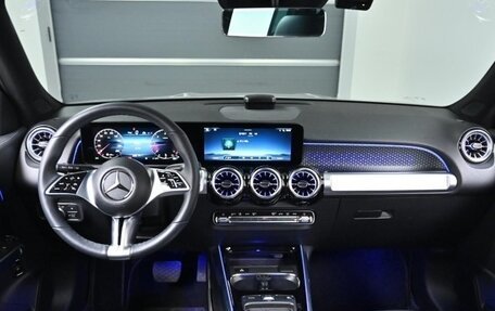Mercedes-Benz GLB, 2023 год, 3 859 000 рублей, 6 фотография