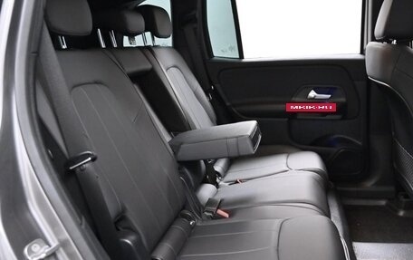 Mercedes-Benz GLB, 2023 год, 3 859 000 рублей, 11 фотография