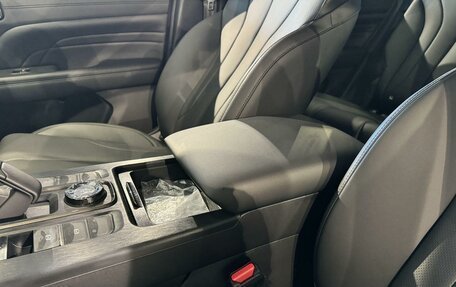 Haval H9, 2026 год, 5 299 000 рублей, 21 фотография
