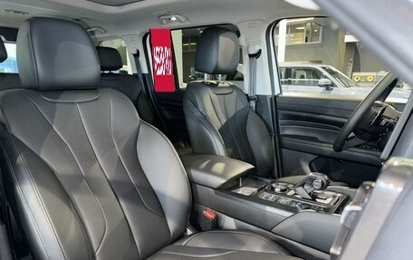 Haval H9, 2026 год, 5 299 000 рублей, 18 фотография