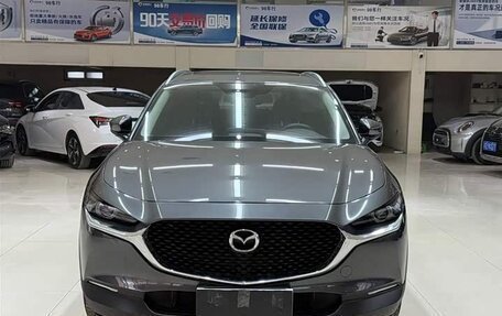 Mazda CX-30 I, 2026 год, 2 412 000 рублей, 2 фотография