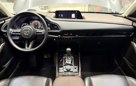 Mazda CX-30 I, 2026 год, 2 412 000 рублей, 8 фотография