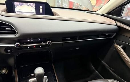 Mazda CX-30 I, 2026 год, 2 412 000 рублей, 13 фотография