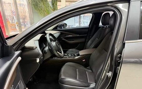 Mazda CX-30 I, 2026 год, 2 412 000 рублей, 7 фотография