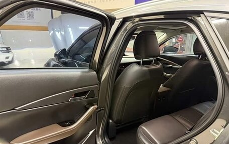 Mazda CX-30 I, 2026 год, 2 412 000 рублей, 11 фотография