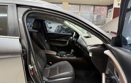 Mazda CX-30 I, 2026 год, 2 412 000 рублей, 15 фотография