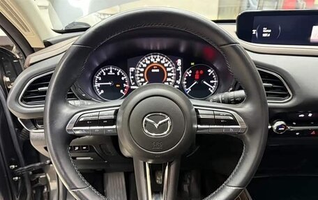 Mazda CX-30 I, 2026 год, 2 412 000 рублей, 9 фотография
