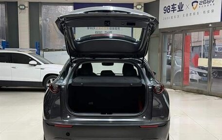 Mazda CX-30 I, 2026 год, 2 412 000 рублей, 20 фотография