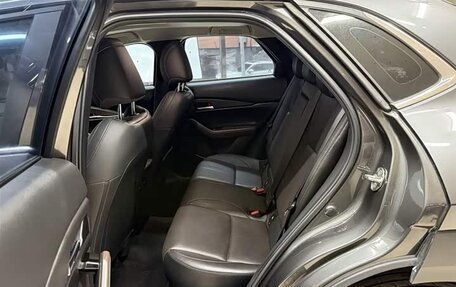 Mazda CX-30 I, 2026 год, 2 412 000 рублей, 17 фотография