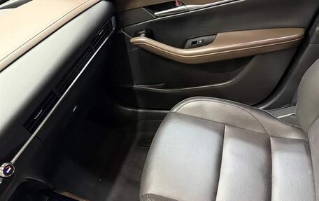 Mazda CX-30 I, 2026 год, 2 412 000 рублей, 10 фотография