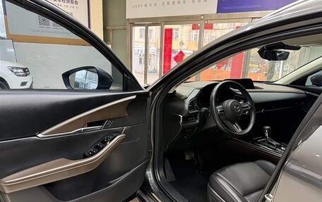 Mazda CX-30 I, 2026 год, 2 412 000 рублей, 12 фотография