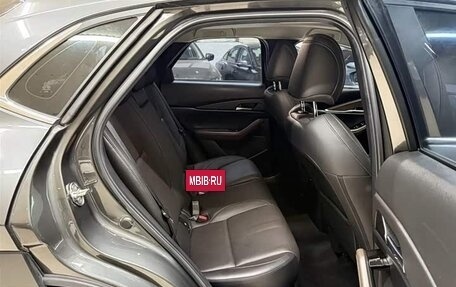 Mazda CX-30 I, 2026 год, 2 412 000 рублей, 19 фотография