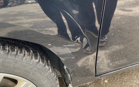 Ford Focus II рестайлинг, 2009 год, 680 000 рублей, 11 фотография