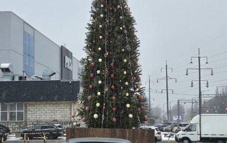 Subaru Legacy VII, 1995 год, 220 000 рублей, 5 фотография