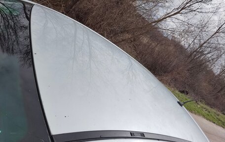 Peugeot 307 I, 2003 год, 170 000 рублей, 14 фотография