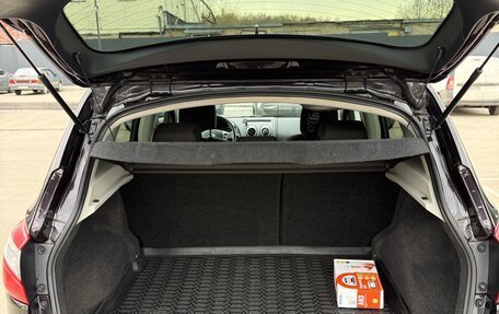 Nissan Qashqai, 2011 год, 1 250 000 рублей, 8 фотография