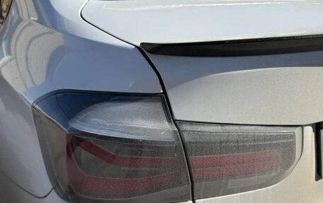 BMW 3 серия, 2013 год, 1 890 000 рублей, 6 фотография