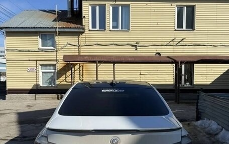 BMW 3 серия, 2013 год, 1 890 000 рублей, 3 фотография