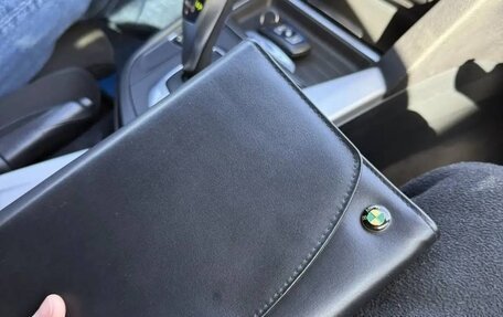 BMW 3 серия, 2013 год, 1 890 000 рублей, 22 фотография