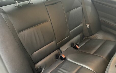 BMW 3 серия, 2007 год, 949 000 рублей, 17 фотография