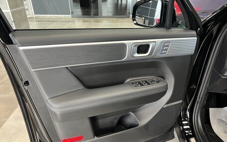 Hyundai Santa Fe IV, 2026 год, 5 300 000 рублей, 12 фотография