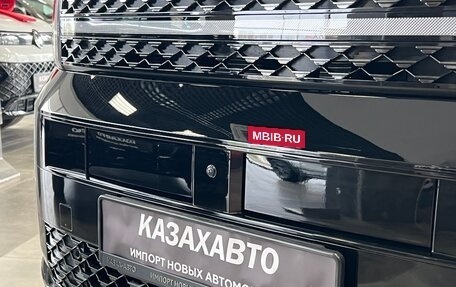 Hyundai Santa Fe IV, 2026 год, 5 300 000 рублей, 4 фотография