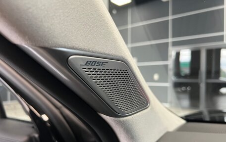 Hyundai Santa Fe IV, 2026 год, 5 300 000 рублей, 19 фотография