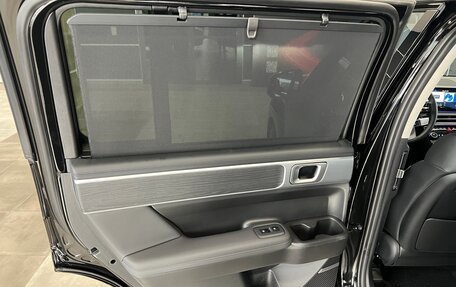 Hyundai Santa Fe IV, 2026 год, 5 300 000 рублей, 27 фотография