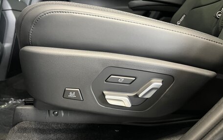 Hyundai Santa Fe IV, 2026 год, 5 300 000 рублей, 29 фотография