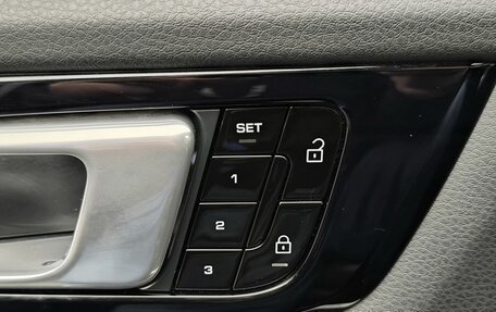 Porsche Cayenne III, 2020 год, 7 098 000 рублей, 17 фотография