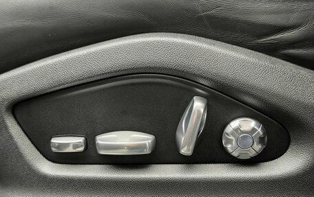 Porsche Cayenne III, 2020 год, 7 098 000 рублей, 20 фотография