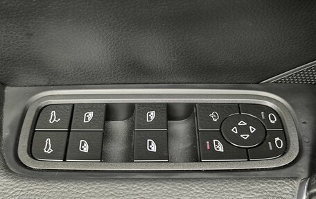 Porsche Cayenne III, 2020 год, 7 098 000 рублей, 18 фотография