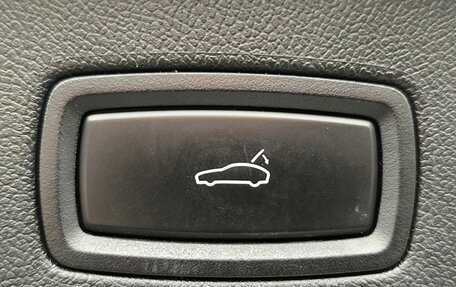 Porsche Cayenne III, 2020 год, 7 098 000 рублей, 27 фотография