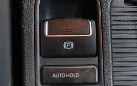Volkswagen Tiguan I, 2009 год, 1 169 000 рублей, 22 фотография