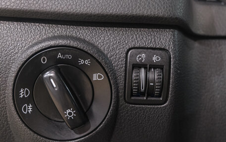 Volkswagen Tiguan I, 2009 год, 1 169 000 рублей, 24 фотография