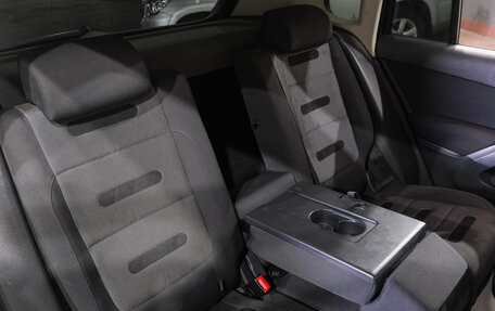 Volkswagen Tiguan I, 2009 год, 1 169 000 рублей, 30 фотография