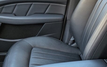 Mercedes-Benz CLS, 2015 год, 3 900 000 рублей, 7 фотография