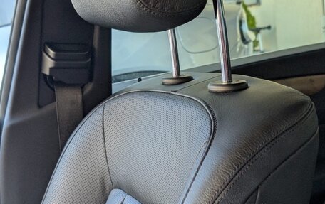 Mercedes-Benz CLS, 2015 год, 3 900 000 рублей, 6 фотография