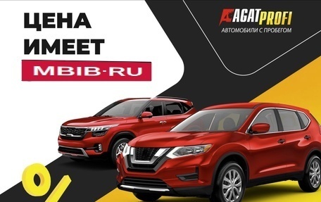 Toyota RAV4, 2013 год, 1 800 000 рублей, 1 фотография