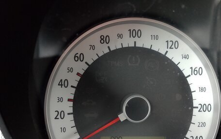 KIA cee'd I рестайлинг, 2008 год, 540 000 рублей, 9 фотография