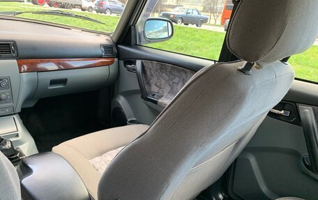 ГАЗ 31105 «Волга», 2008 год, 500 000 рублей, 2 фотография