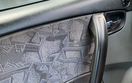 ГАЗ 31105 «Волга», 2008 год, 500 000 рублей, 4 фотография