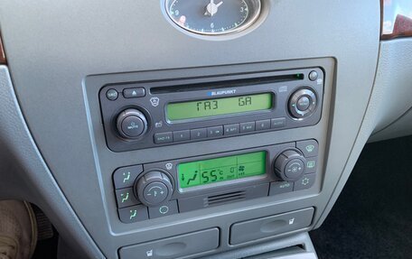 ГАЗ 31105 «Волга», 2008 год, 500 000 рублей, 6 фотография