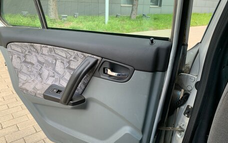 ГАЗ 31105 «Волга», 2008 год, 500 000 рублей, 12 фотография